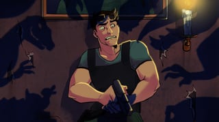 Hero image
