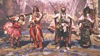 Hero image