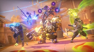 Hero image
