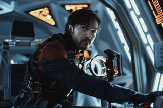 Hero image