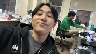 Hero image