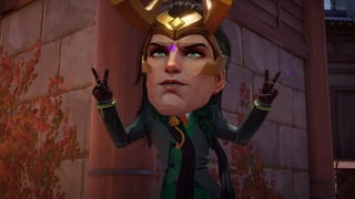 Hero image