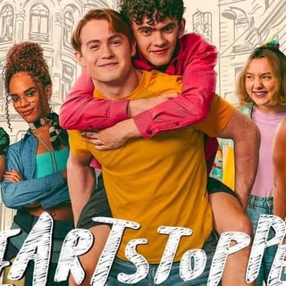Hero image