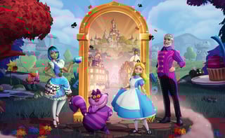 Hero image