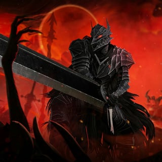 Hero image