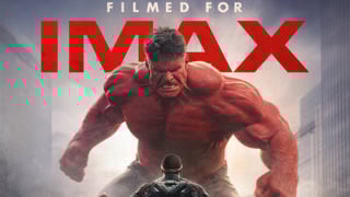 Hero image