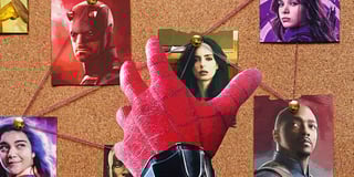 Hero image