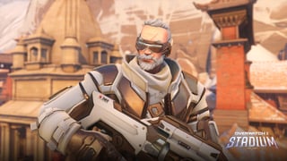 Hero image