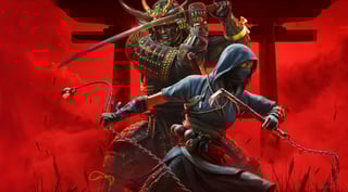Hero image