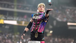 Hero image