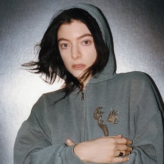 Hero image