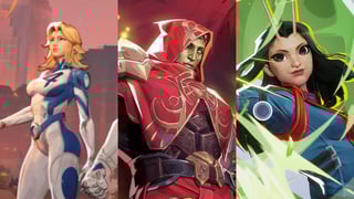 Hero image