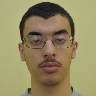 Hero image