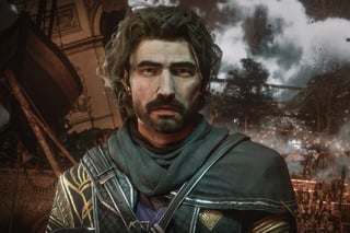 Hero image