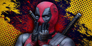 Hero image
