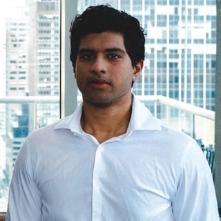 Hero image