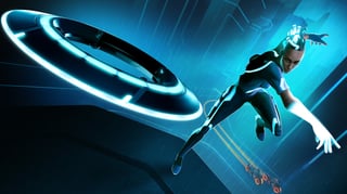Hero image