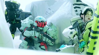 Hero image
