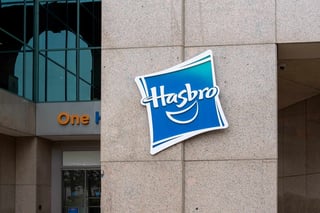 Hero image