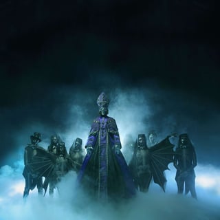 Hero image