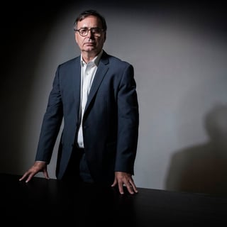Hero image