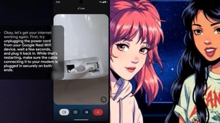 Hero image