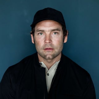 Hero image