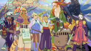 Hero image