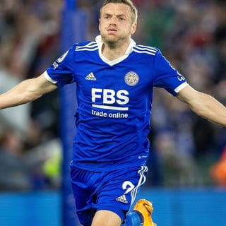 Hero image