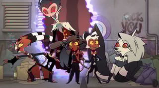 Hero image
