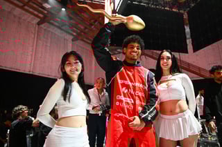 Hero image