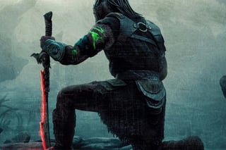 Hero image