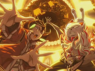Hero image
