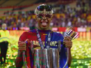 Hero image