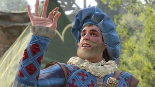 Hero image
