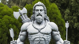 Hero image