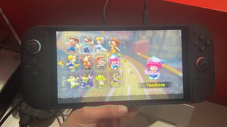 Hero image