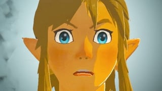Hero image