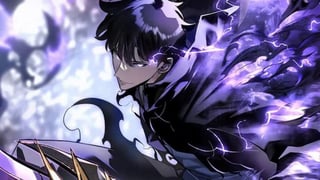 Hero image