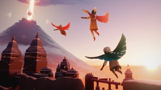 Hero image