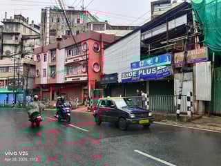 Hero image