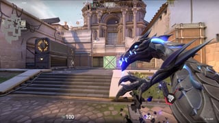 Hero image