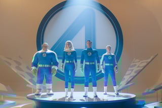 Hero image