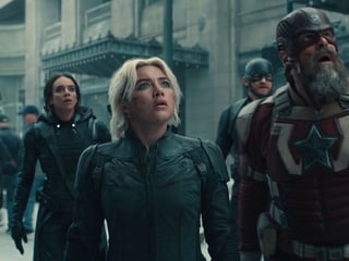 Hero image