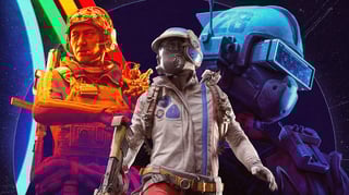 Hero image
