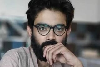 Hero image