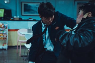 Hero image