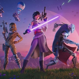 Hero image