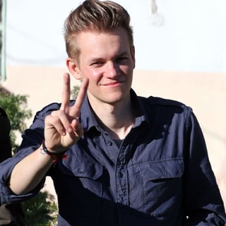 Hero image