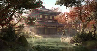 Hero image